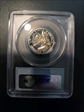 1976-S 25C Clad PR69DCAM