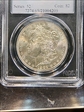 1901-O $1 MS65
