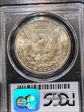 1901-O $1 MS65