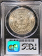 1901-O $1 MS65