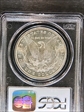 1898-O $1 MS64