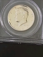 1964 50C Accented Hair PR65CAM