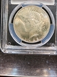 1922 $1 MS65