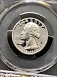 1976-S 25C Silver PR70DCAM