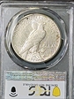 1926 $1 N1