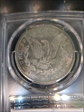 1884-CC $1 MS64