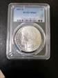 1897-S $1 MS62