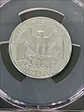 1997-S 25C Silver PR70DCAM