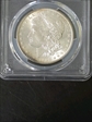 1899-O $1 MS63