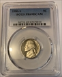 1980-S 5C PR69DCAM