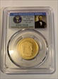 2009-S $1 John Tyler PR69DCAM