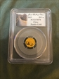 2013 20 Yn Panda Gold MS70