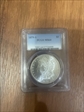 1879-S $1 MS64
