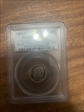 2003-S 10C Silver PR69DCAM