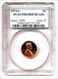 1974-S 1C PR69DCAM