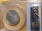 1999-P SBA$1 PR69DCAM