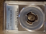 1998-S 10C PR70DCAM