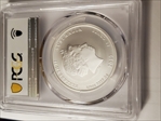 2019-P 50C Year of the Pig 1/2oz Ag MS70