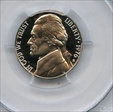 1976-S 5C PR69DCAM