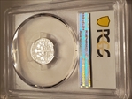 1994-S 10C Silver PR69DCAM
