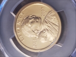 2007-S SAC$1 PR69DCAM
