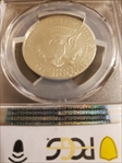1994-S 25C Silver PR69DCAM