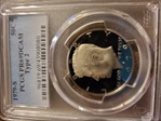 1979-S 50C Type 2 PR69DCAM