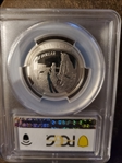 2019-S 50C Apollo 11 50th Anniversary PR70DCAM