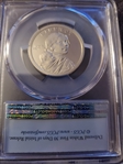 2022-S $1 Native American First Strike PR70DCAM