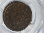 1848 1C N1BN