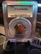 1954 1C PR65RD