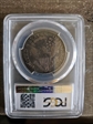 1807 50C Draped Bust VG10