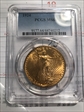 1924 $20 MS64