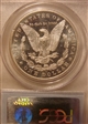 1898-O $1 MS65PL