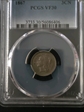 1867 3CN VF30