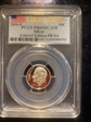 2016-S 10C Silver Limited Edition PR Set - First Strike PR69DCAM