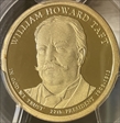 2013-S $1 William H. Taft First Strike PR70DCAM