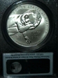 2015-P $1 March of Dimes First Strike MS70
