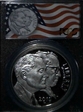 2015-W $1 Silver March of Dimes Set First Strike PR70DCAM