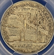 1936-S 50C Bay Bridge MS63