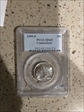 1999-P 25C Connecticut MS65