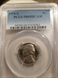1976-S 5C PR69DCAM