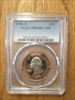 1982-S 25C PR69DCAM
