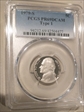1979-S 5C Type 1 PR69DCAM