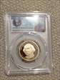 2007-S $1 George Washington PR69DCAM