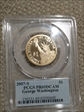 2007-S $1 George Washington PR69DCAM