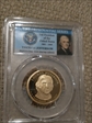 2007-S $1 Thomas Jefferson PR69DCAM