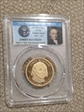 2007-S $1 James Madison PR69DCAM