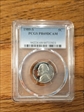 1989-S 5C PR69DCAM