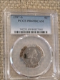 1997-S 5C PR69DCAM